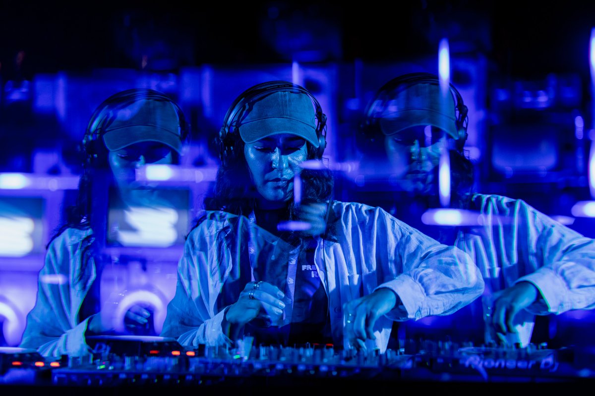 مدل بيست | MDLBEAST tweet media