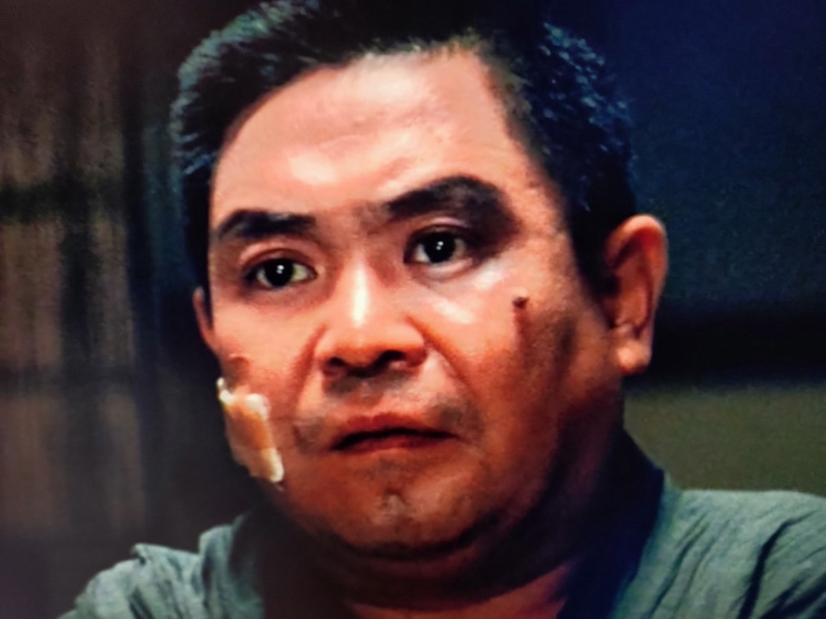 今日はたっちゃんのお誕生日！たっちゃん大好き　おめでとう🎉