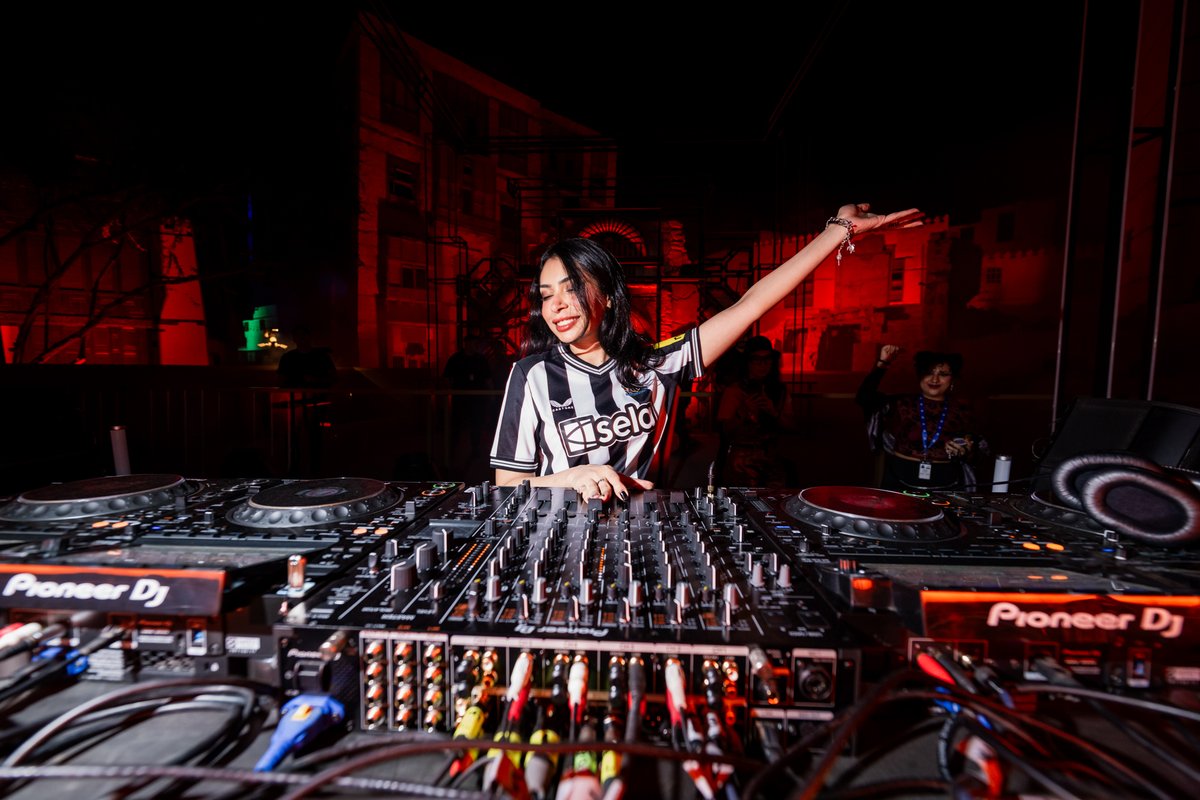 مدل بيست | MDLBEAST tweet media