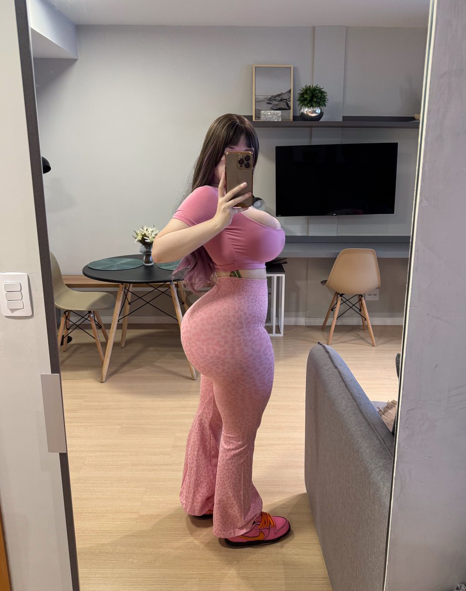 mayanerd 🩵 tweet media