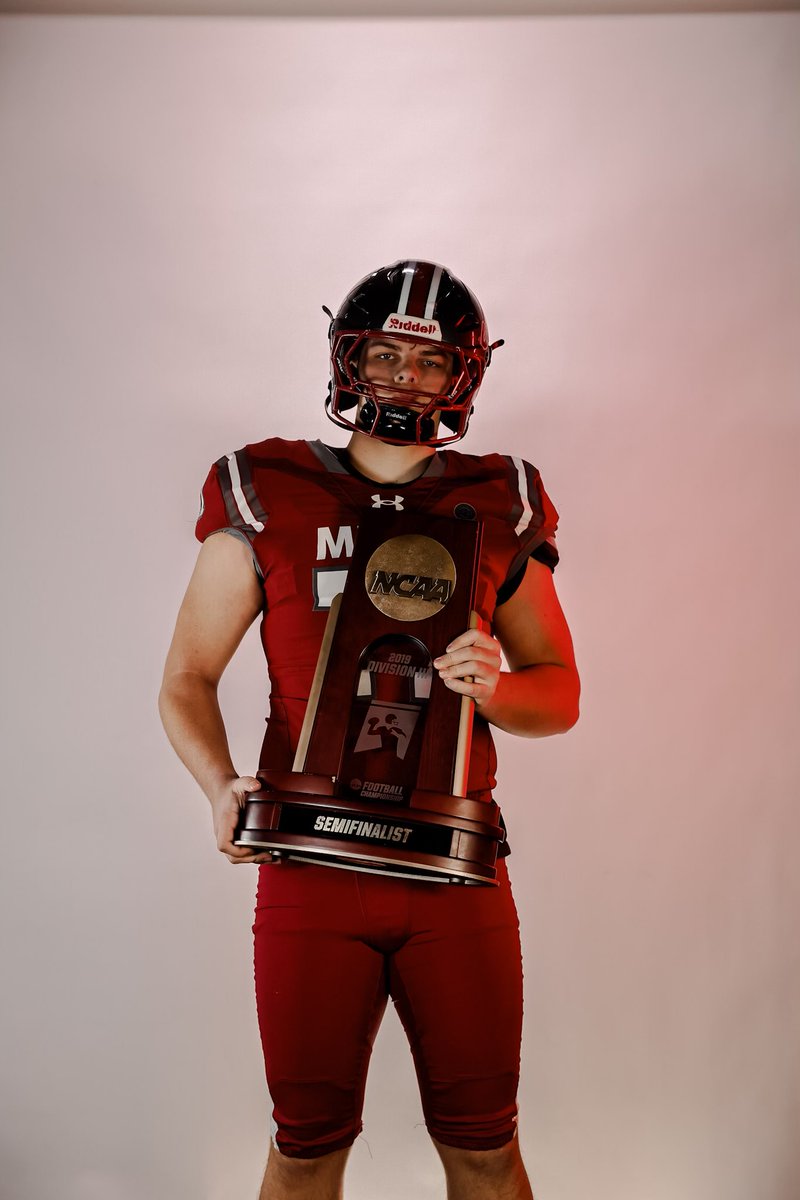 Gavin Fisher tweet media