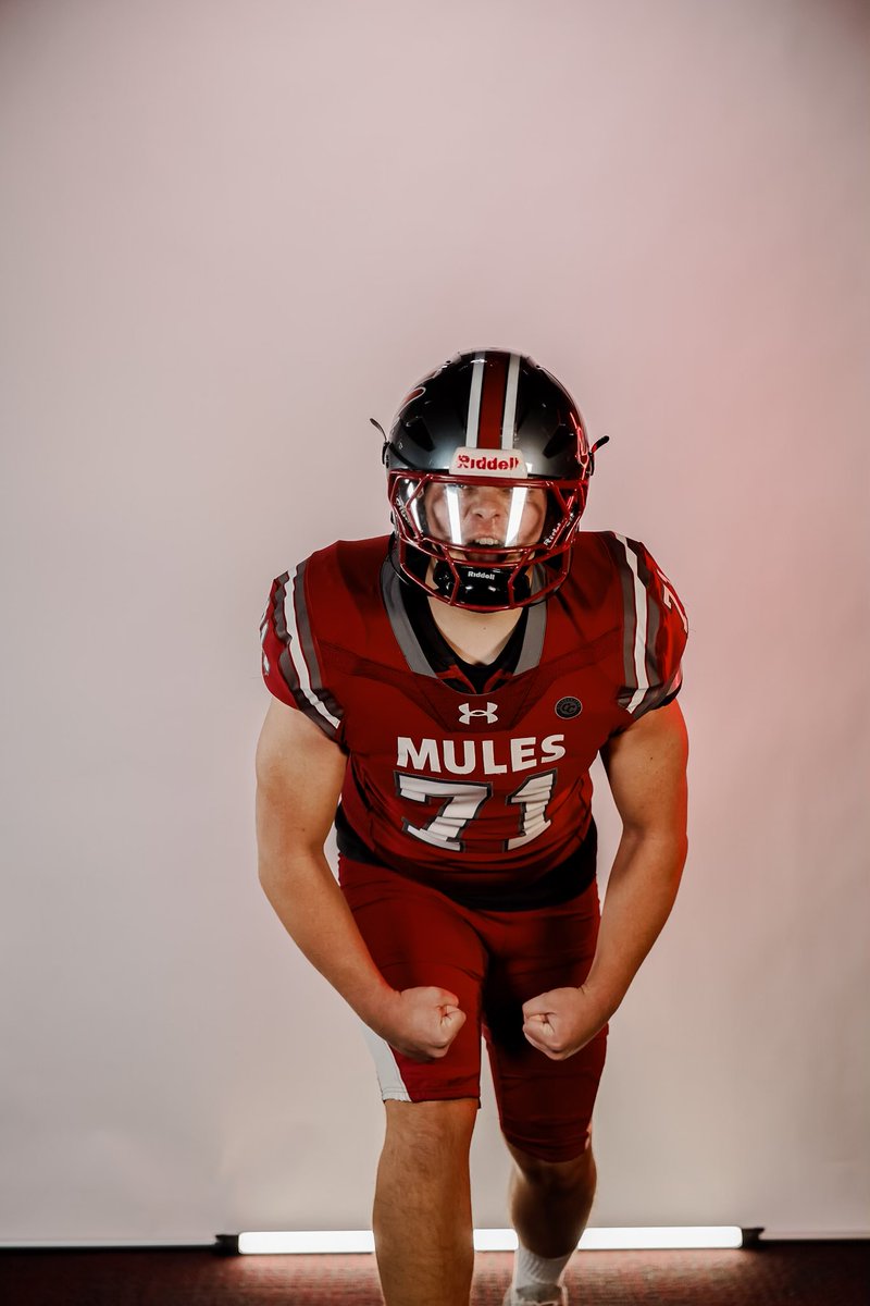 Gavin Fisher tweet media