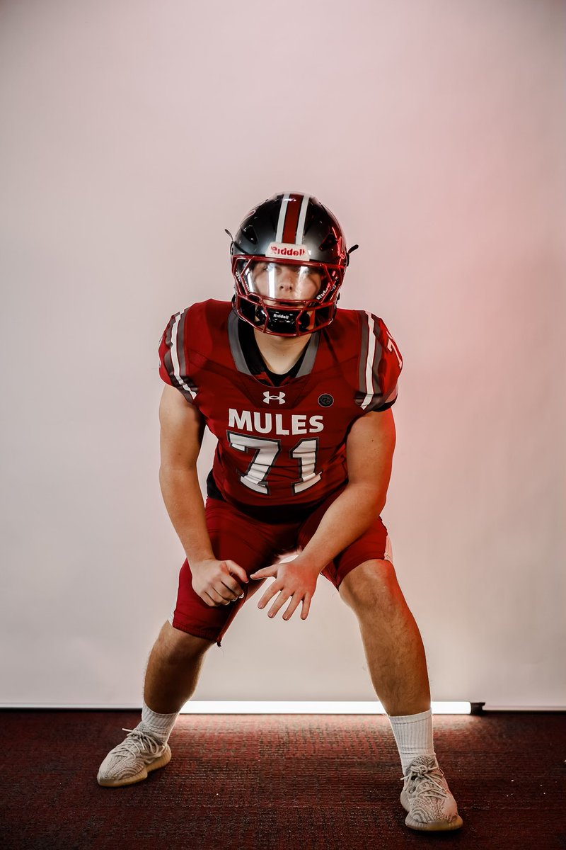 Gavin Fisher tweet media