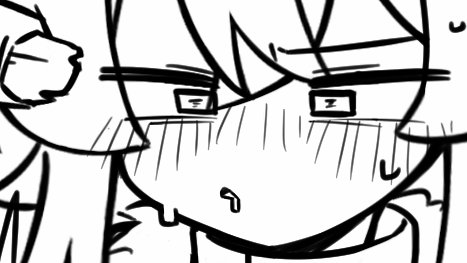 𝙅 𝙖 𝙬 𝙨 ♂ ࿐ tweet media