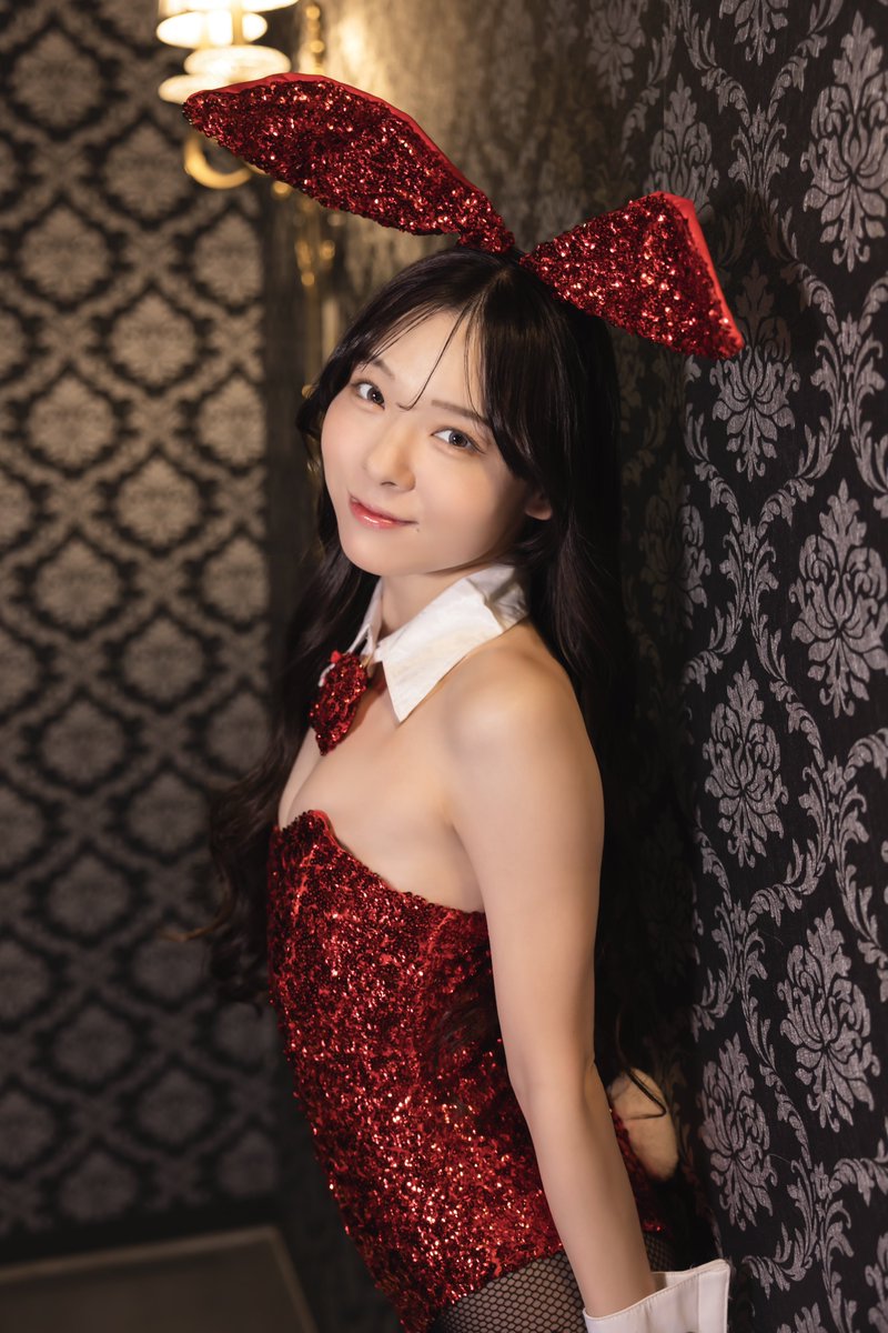 noritmax's tweet photo. #仲村まひろ さん
(@mahironakamura)
#LeRoyal
By the Wall https://t.co/rWgLycJJPp