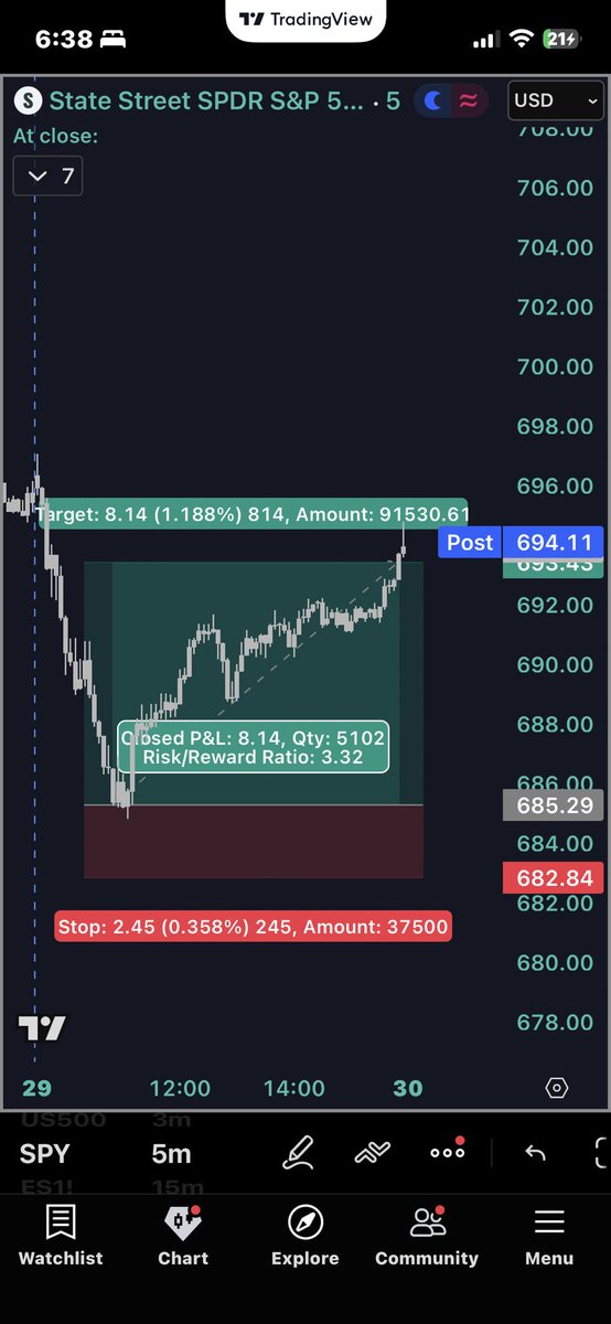 ONLYFINANCE tweet media