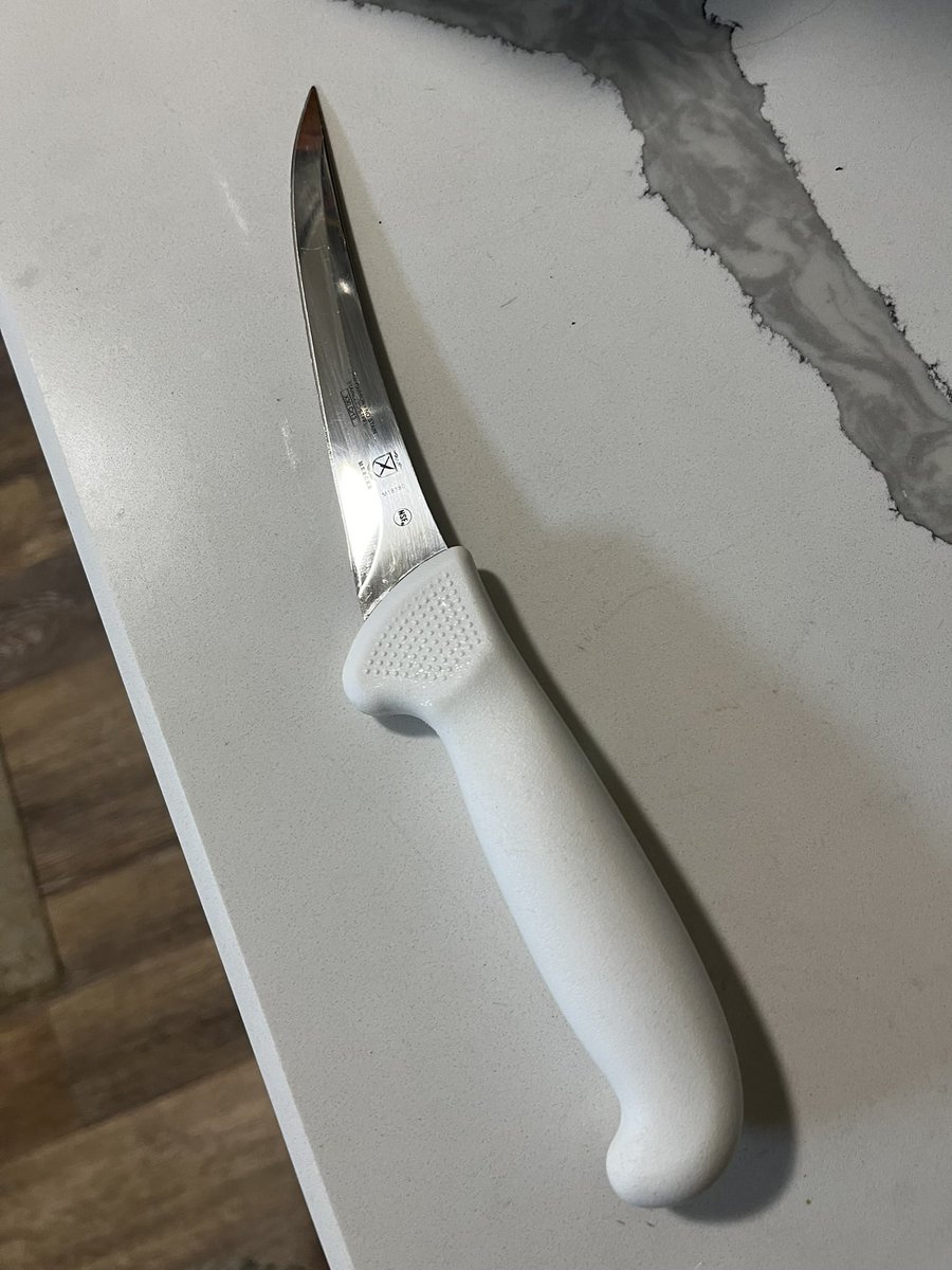 Doublewide Capital LLC tweet media