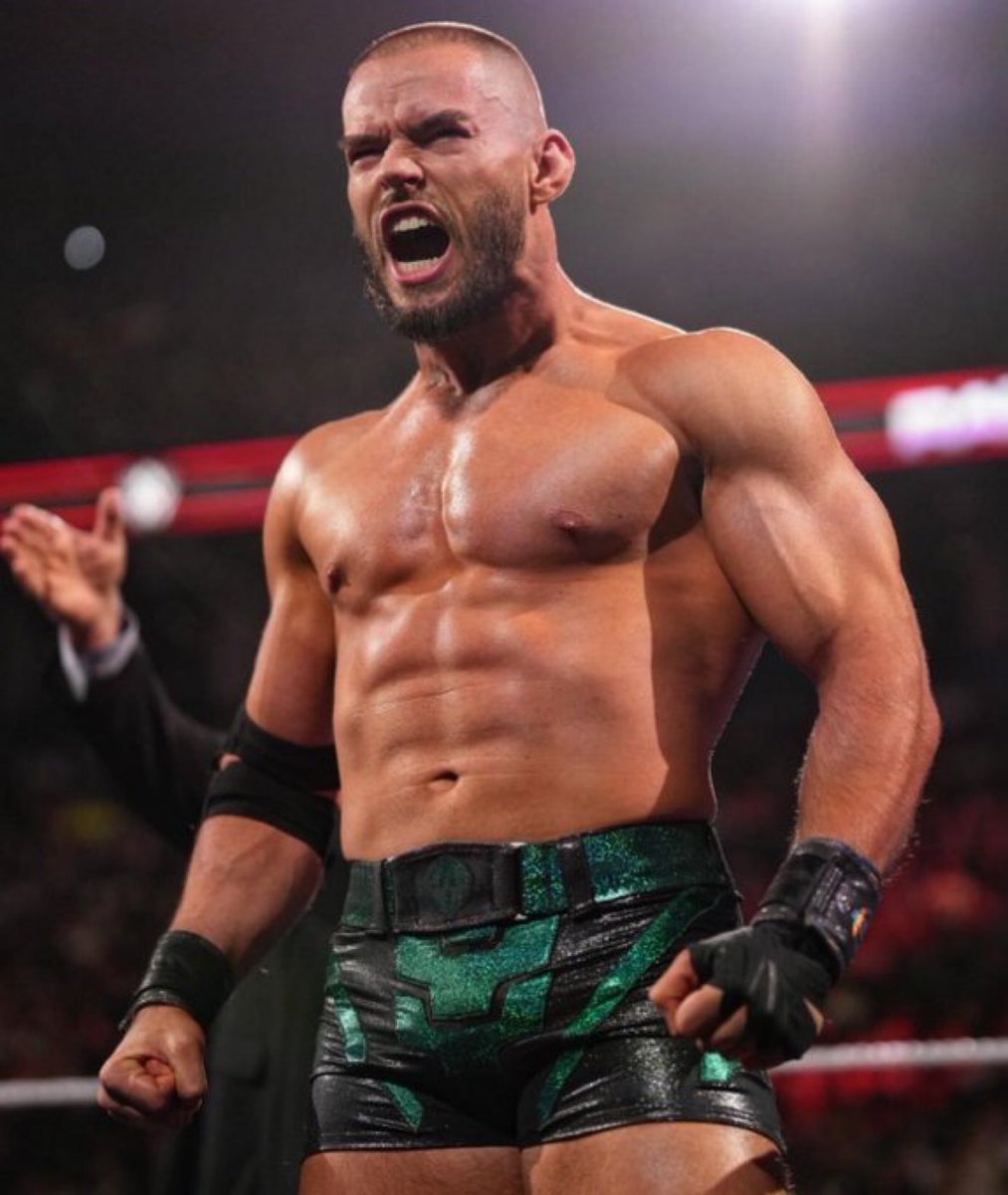 Gone rogue. | NOT @_Theory1 tweet media