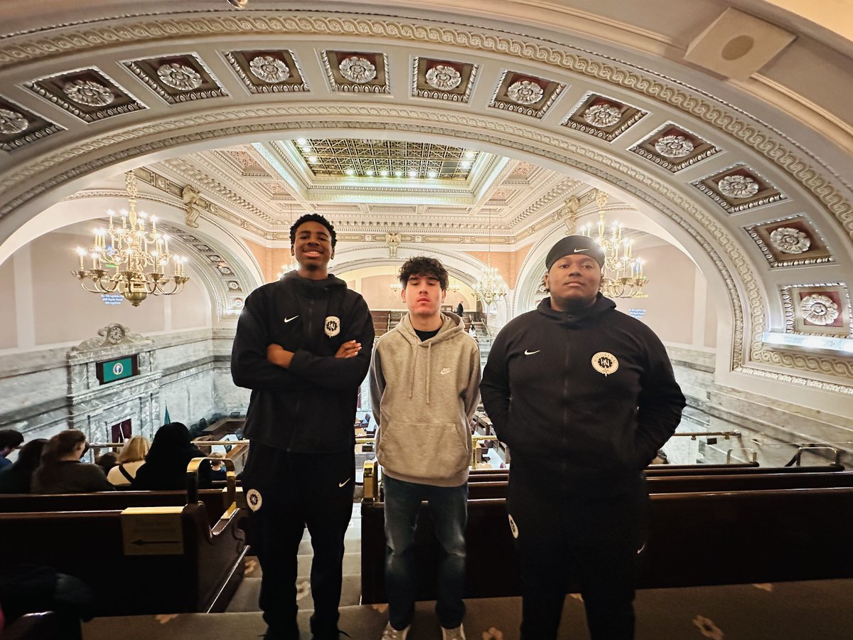 Mariners SEA Change tweet media