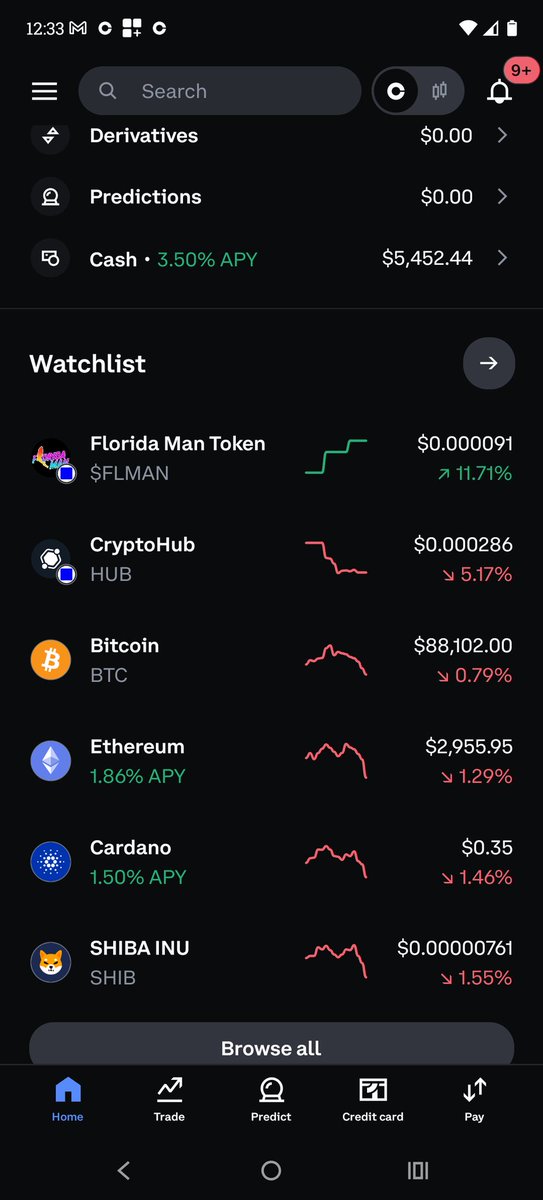 FLORIDA MAN TOKEN $FLMan BASE tweet media