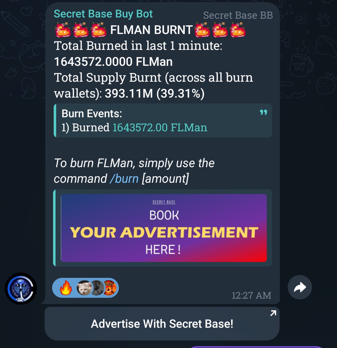 FLORIDA MAN TOKEN $FLMan BASE tweet media