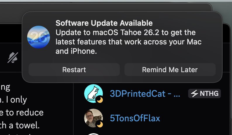Tailosive Tech tweet media