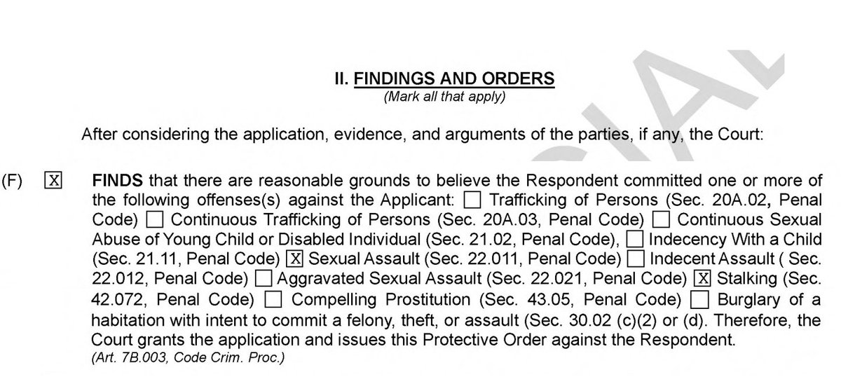 🌊 Kitori 🌊 tweet media