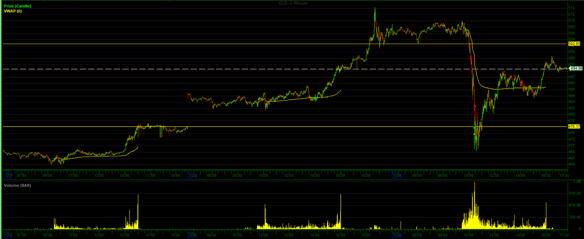 THE SHORT BEAR tweet media