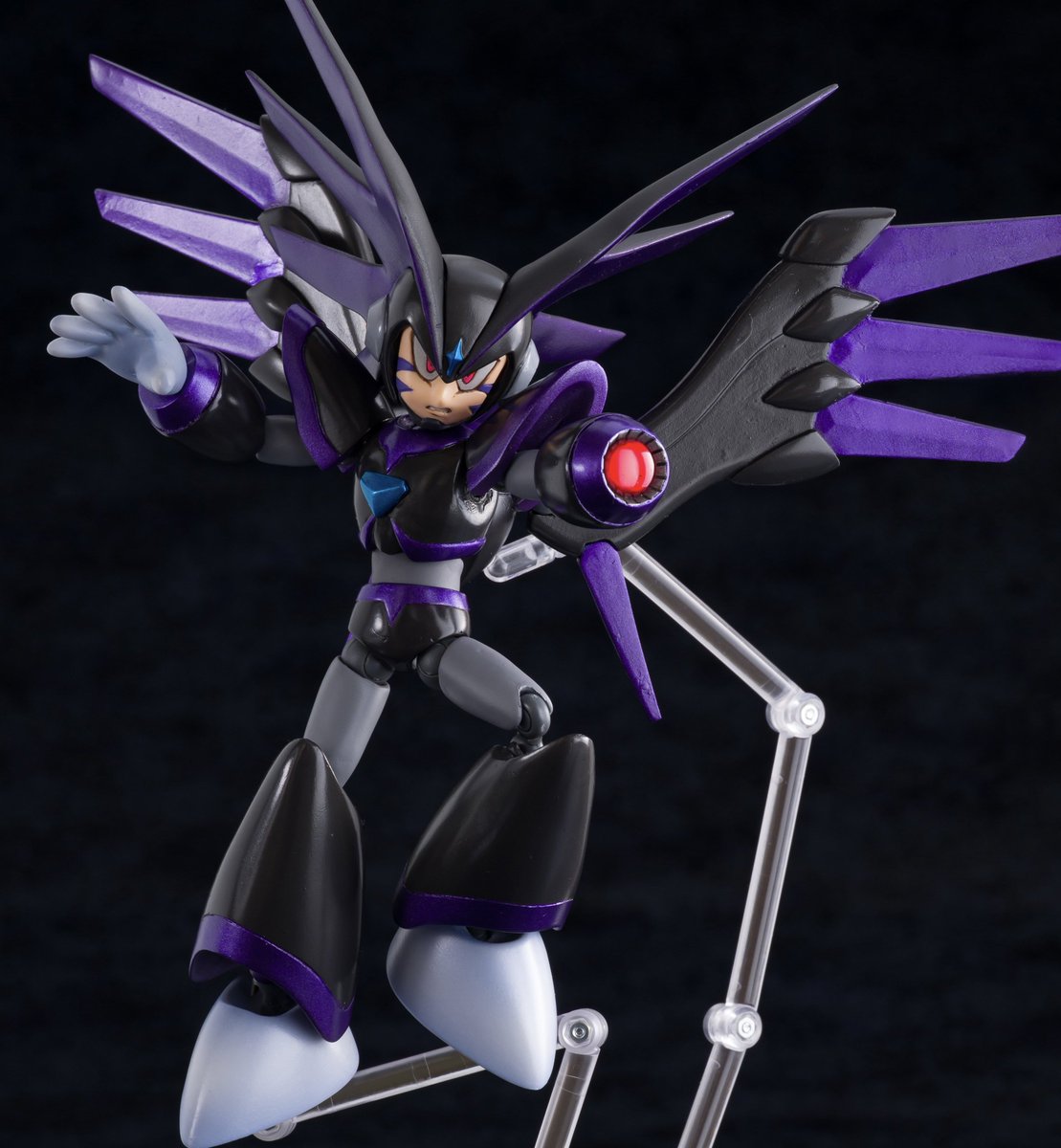 HOBBY☆ROCK】 (@HOBBYROCK) / Posts / X