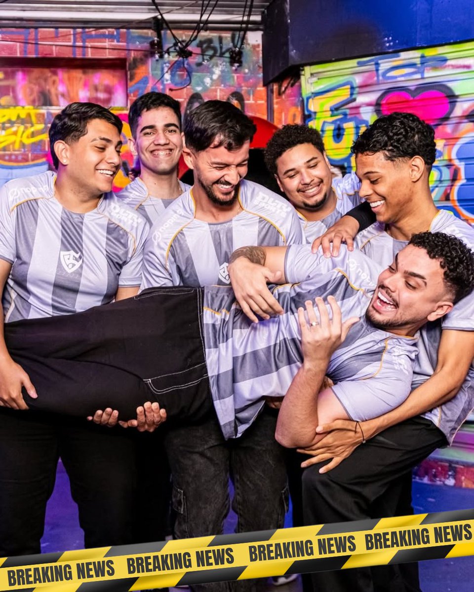 Portal eSolidNews tweet media