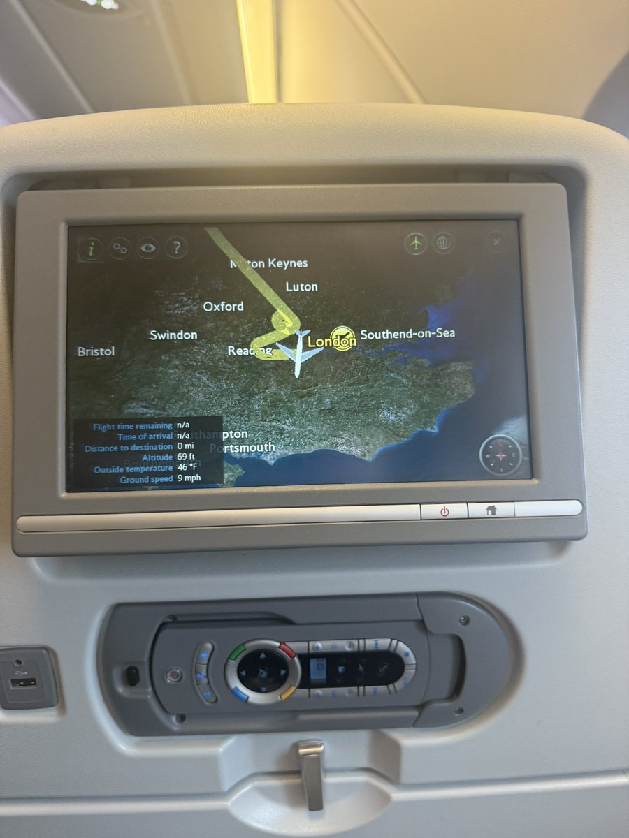 Macie-Marie tweet media