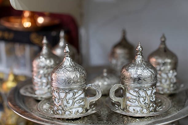 1/30（Fri.）
11:00-18:00🕌

#トルココーヒー
#ターキッシュコーヒー
#turkishcoffee
#スパイスコーヒー
#アロマティックコーヒー
#モスクコーヒー
#ロクム
#ターキッシュディライト
#トルコアイス
#トルコアフォガート