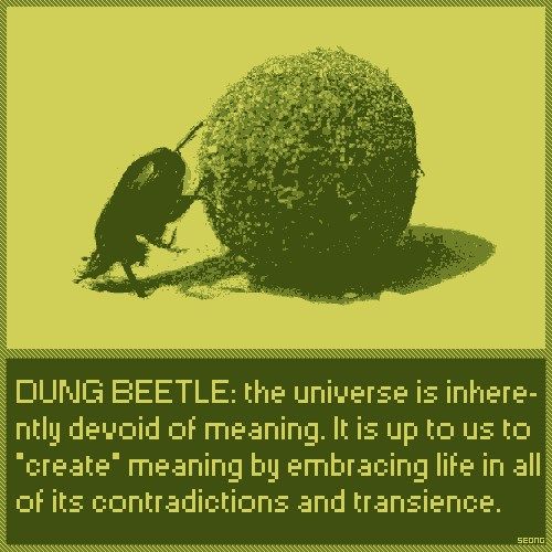 colligocritters's tweet image. message for whoever it might concern