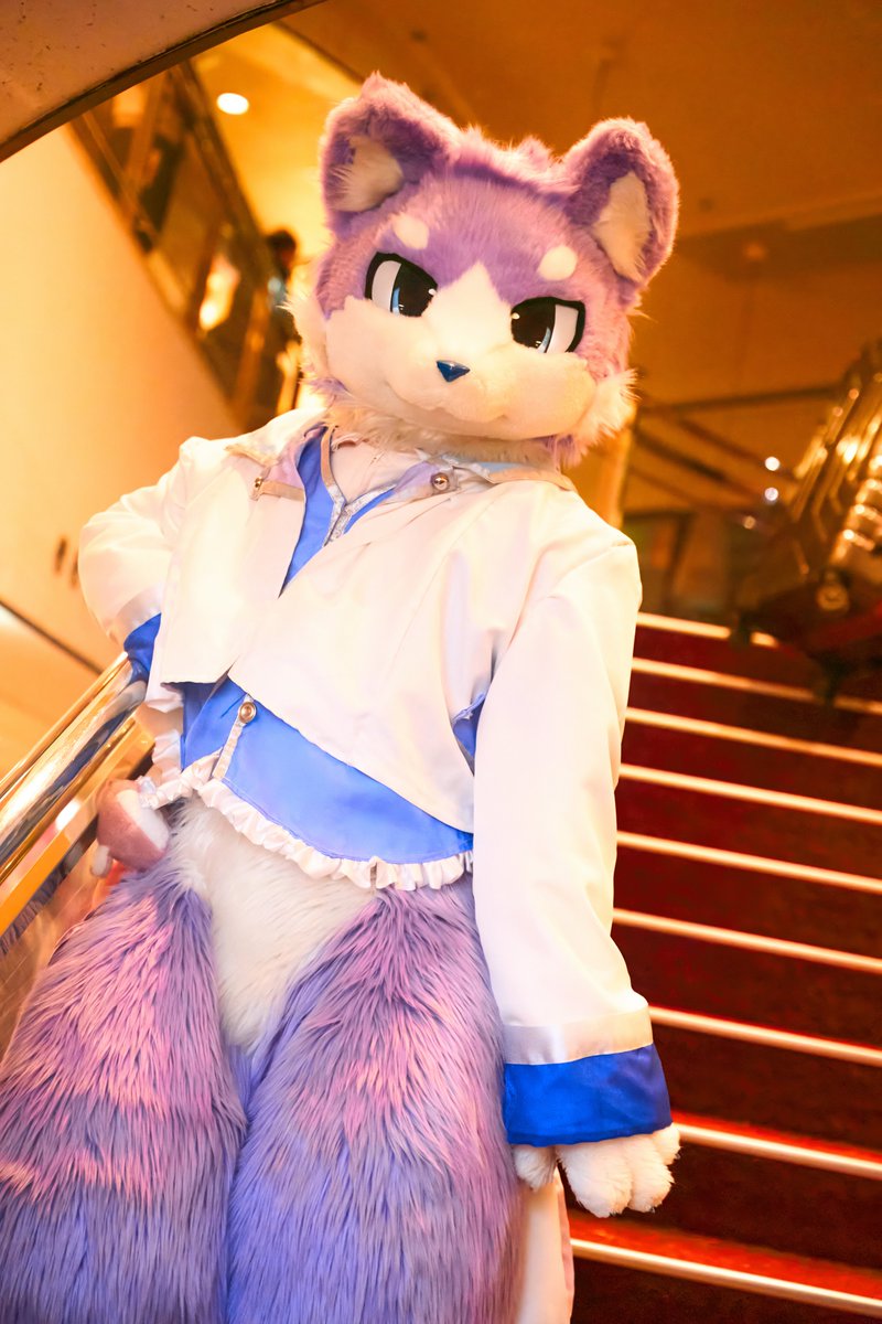 アメティス (@Ametis_Grapes) / Posts / X