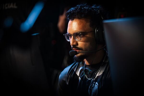 Soul Snipe tweet media