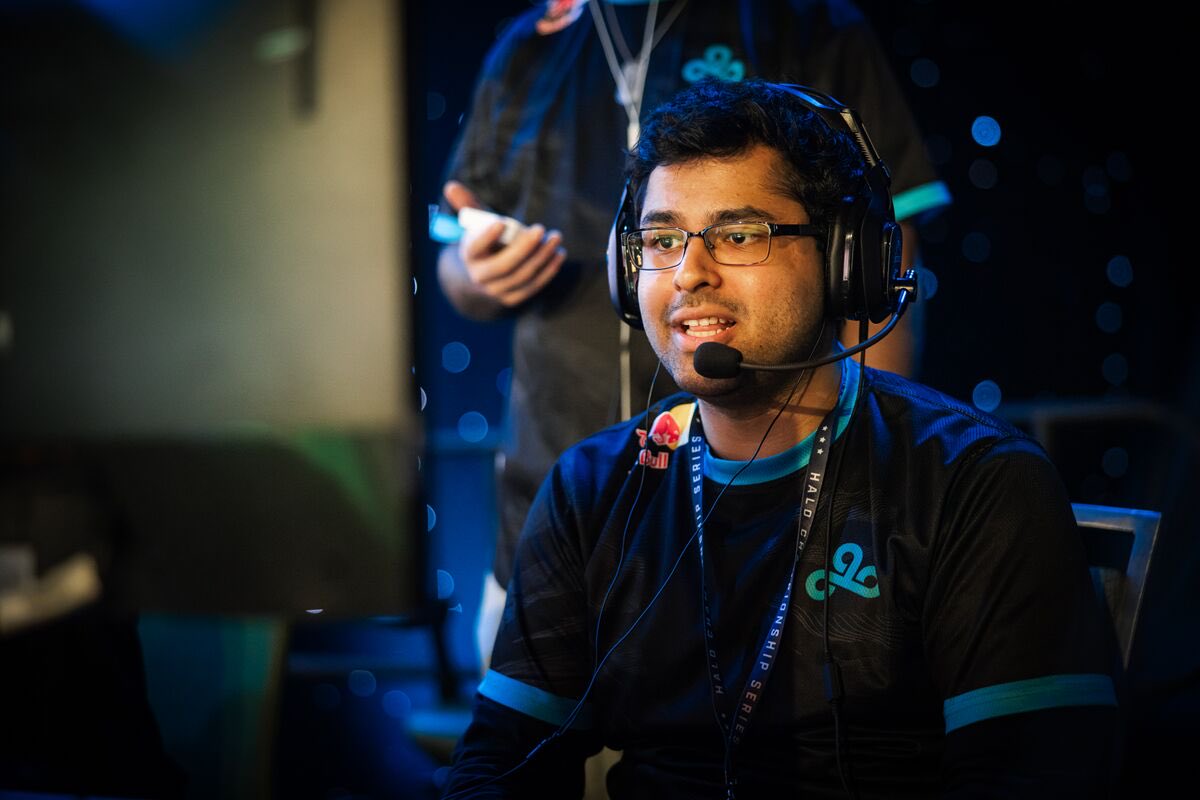 Soul Snipe tweet media