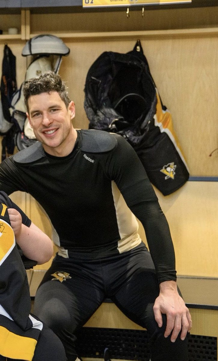 SC87DAILY's tweet image. 