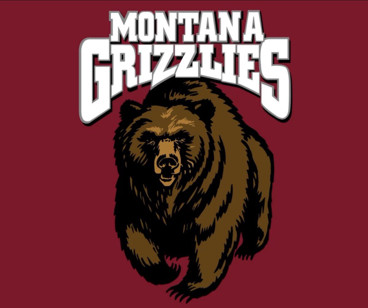 Kahikapu Young tweet media