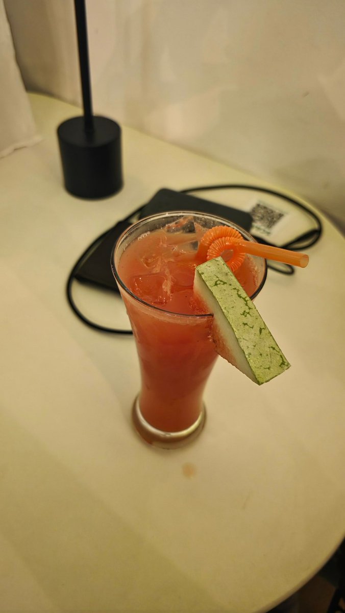 90sman 𝕏Đ tweet media