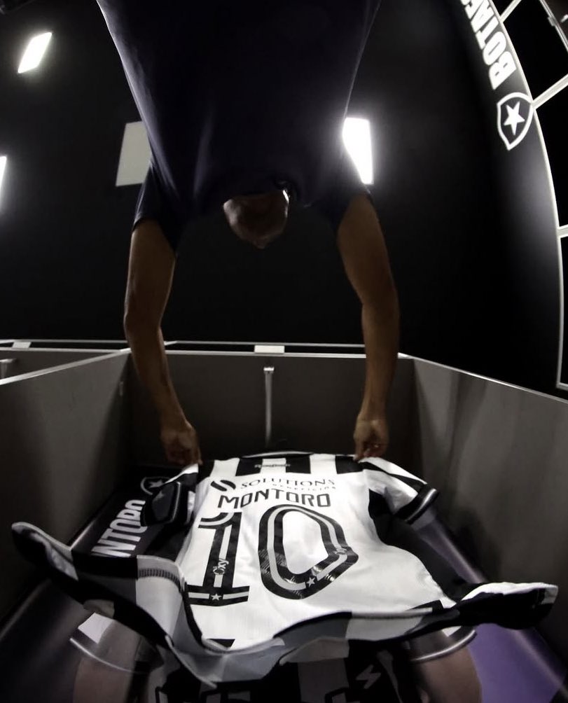 Alvarito Montoro tweet media