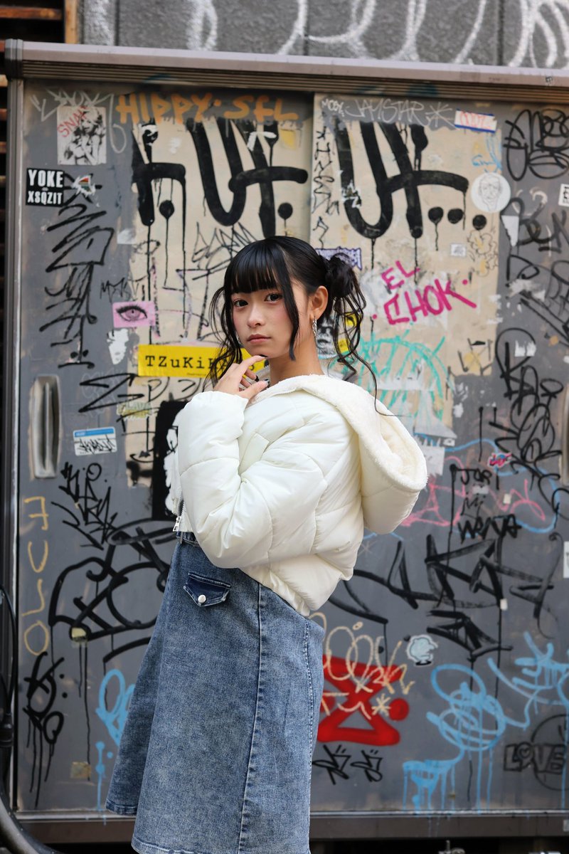 らむ🎀⚡️ (@ram_da_cha) / Posts and Replies / X