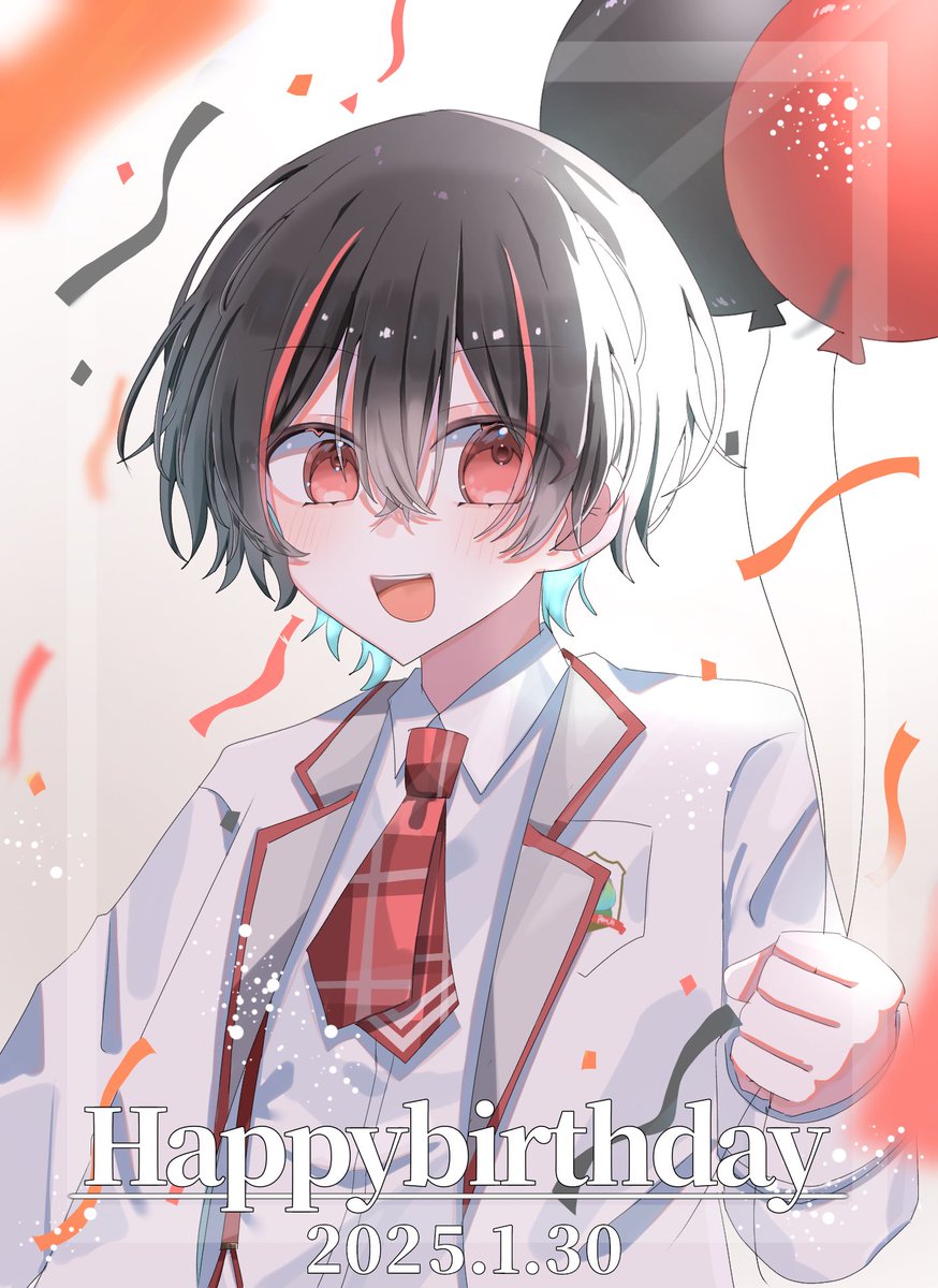 ピーーーなっつ様 peachsignal