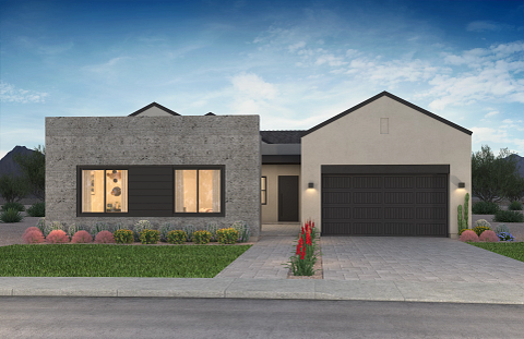 Northpointe_AZ's tweet photo. Skymark at Northpointe by Shea Homes is opening soon in Northpointe at Vistancia! Preview new floorplans in the Ascent and Emblem Collections, ranging from 2,185–3,507 SF. https://t.co/mAUtTZjmWr https://t.co/mzyLtAonvc