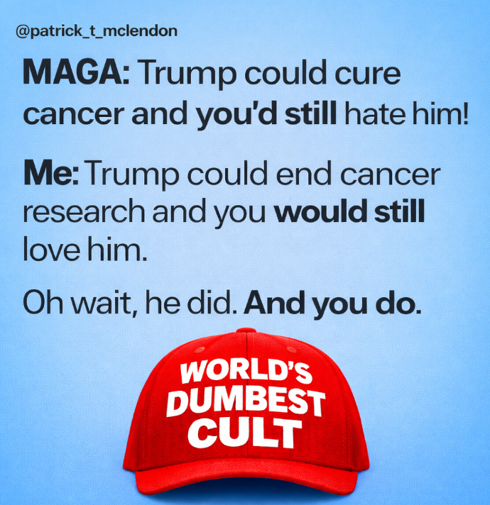 The Blue Torch tweet media