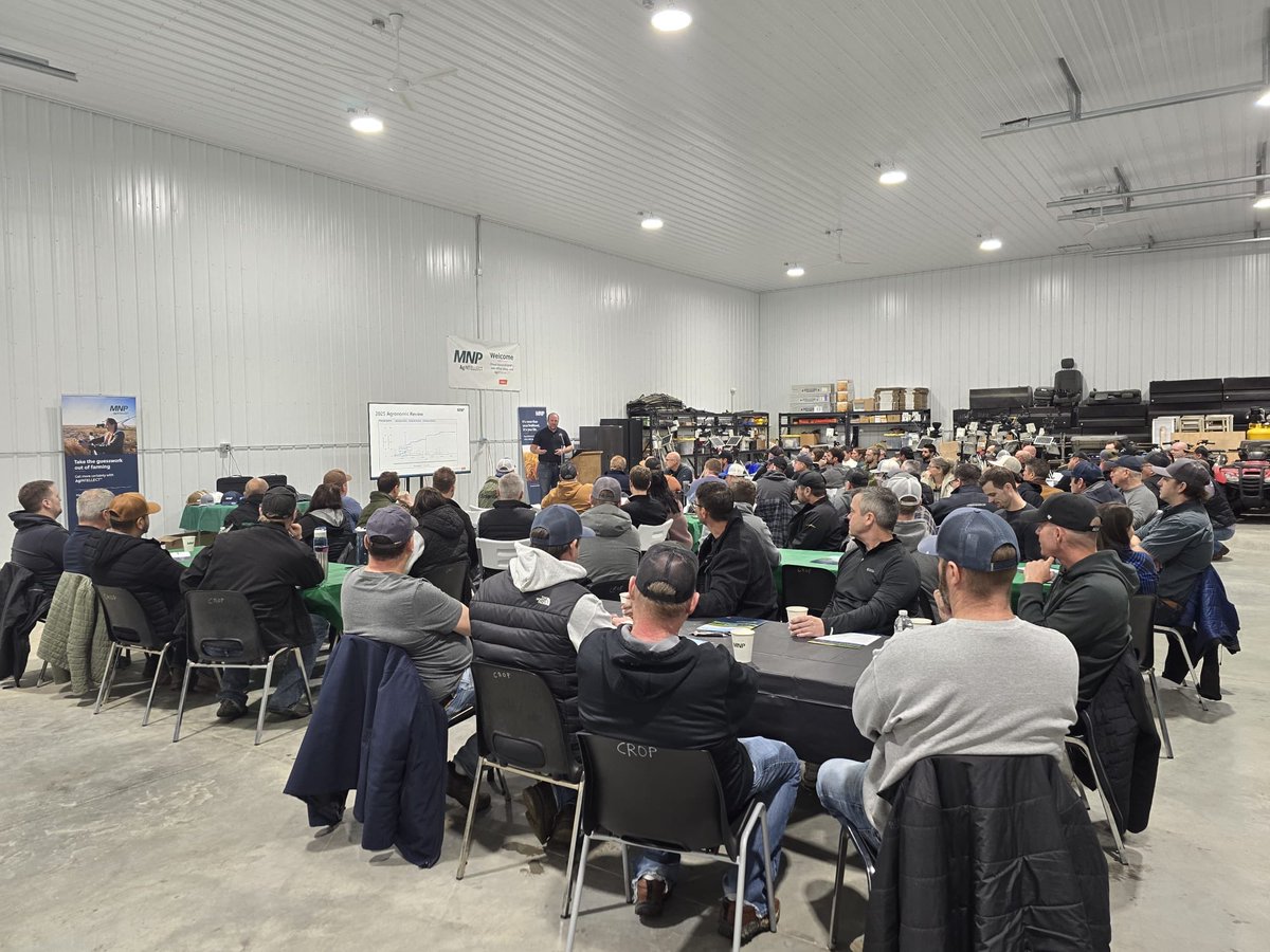 Mike Palmier tweet media