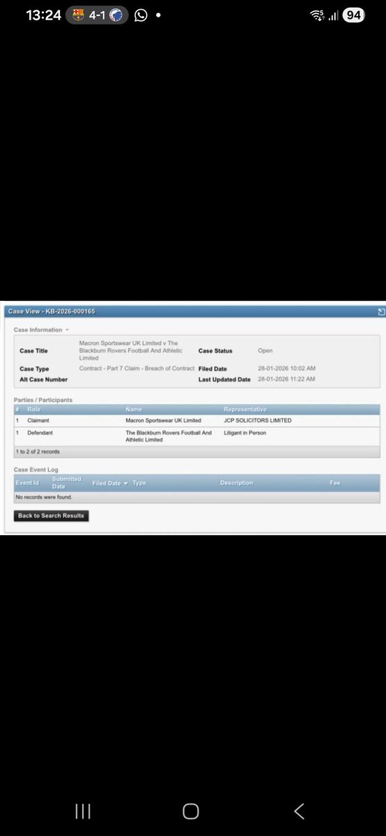 stallone_85's tweet photo. Sick of this shit now - #turnoffthetaps. EMPTY EWOOD. Come on enough is enough now the corruption is a shambles - get Venkys Pasha Gestede Yasir GONE FOR DAM WELL GOOD
Bunch of lieing rats doing the job for own personal gains https://t.co/H7Nni1Ef17