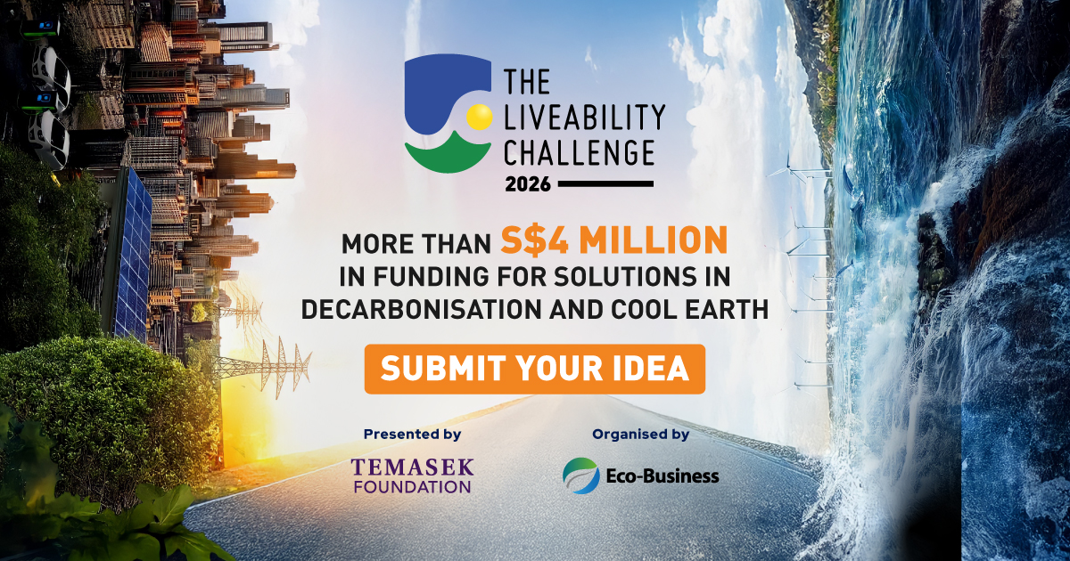 Activate tweet media