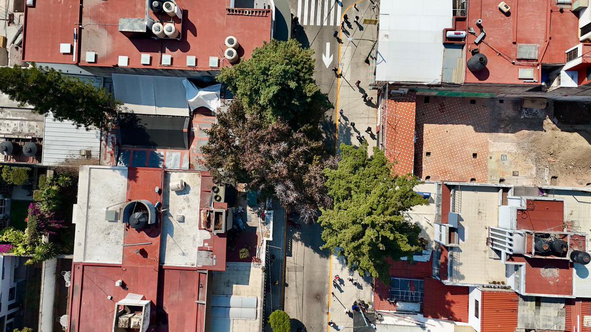 Giovani Gutiérrez tweet media