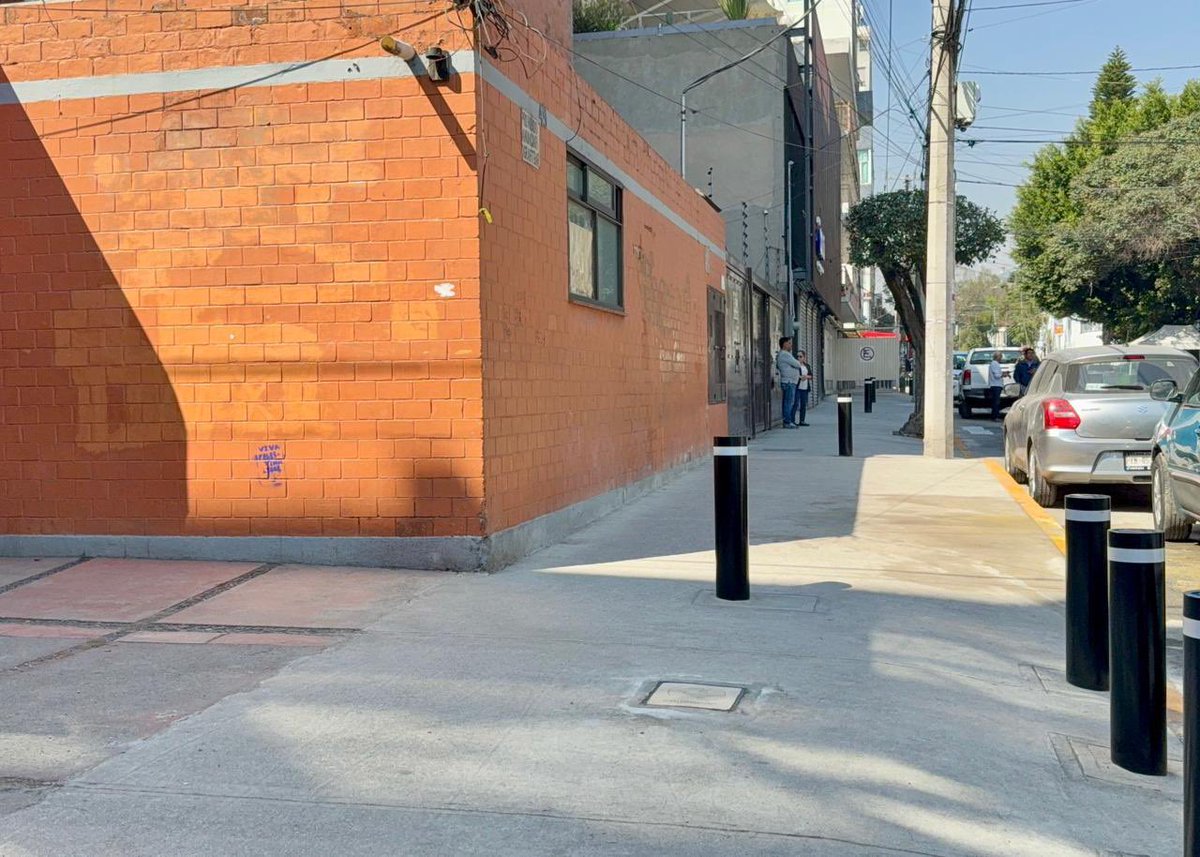 Giovani Gutiérrez tweet media