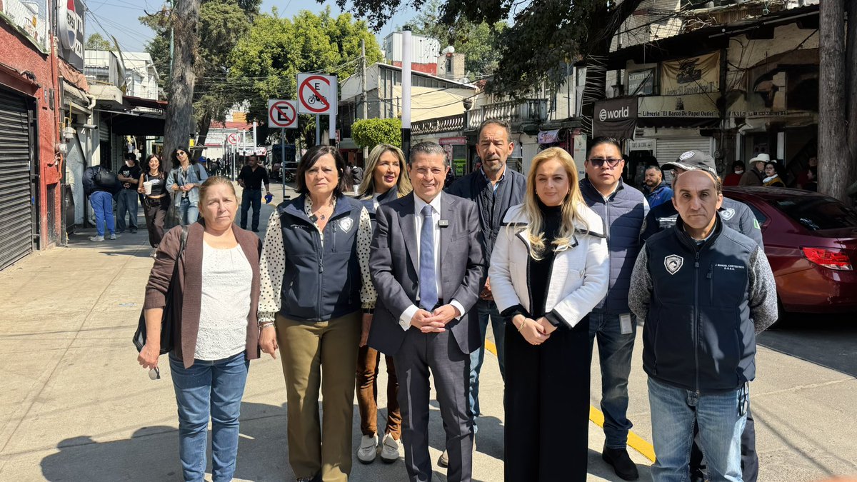 Giovani Gutiérrez tweet media