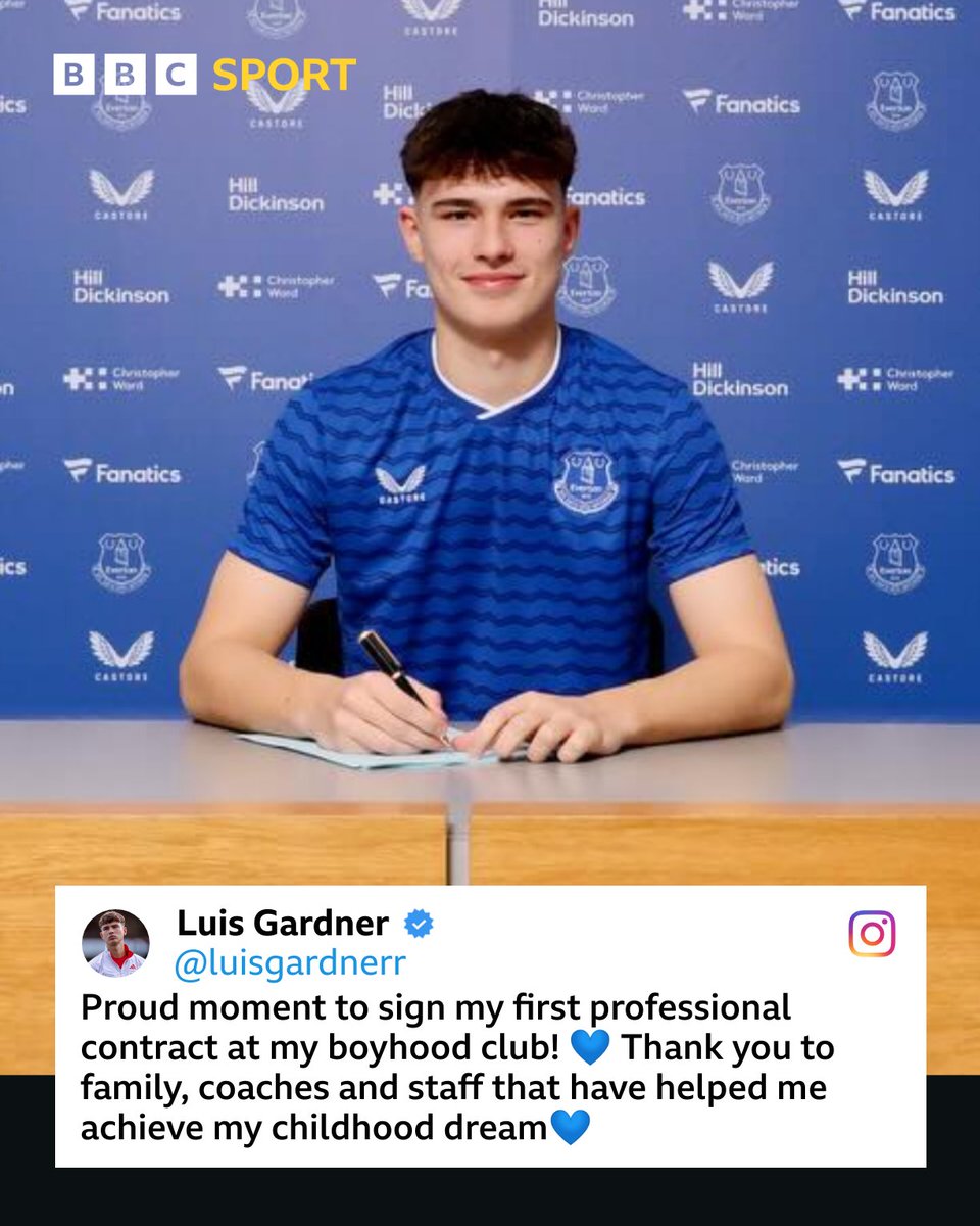 BBC Sport Wales tweet media