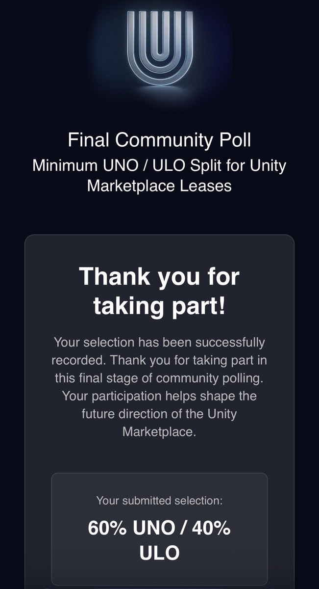 Clover Nodes tweet media