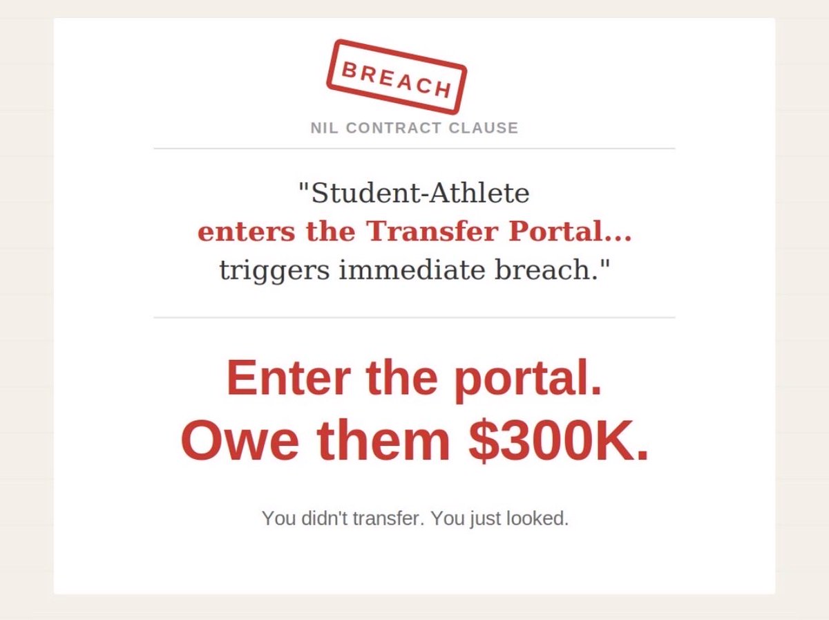 NILContracts IQ tweet media