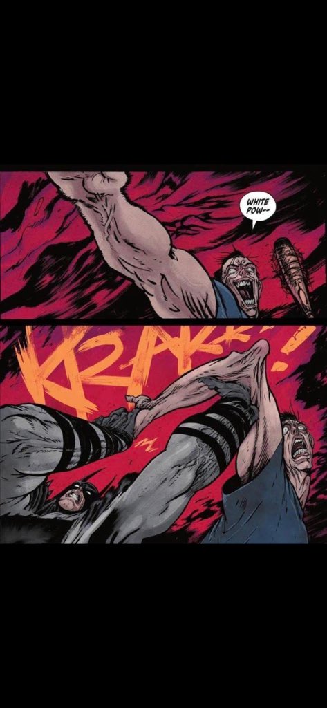 Alexand65250542's tweet image. 