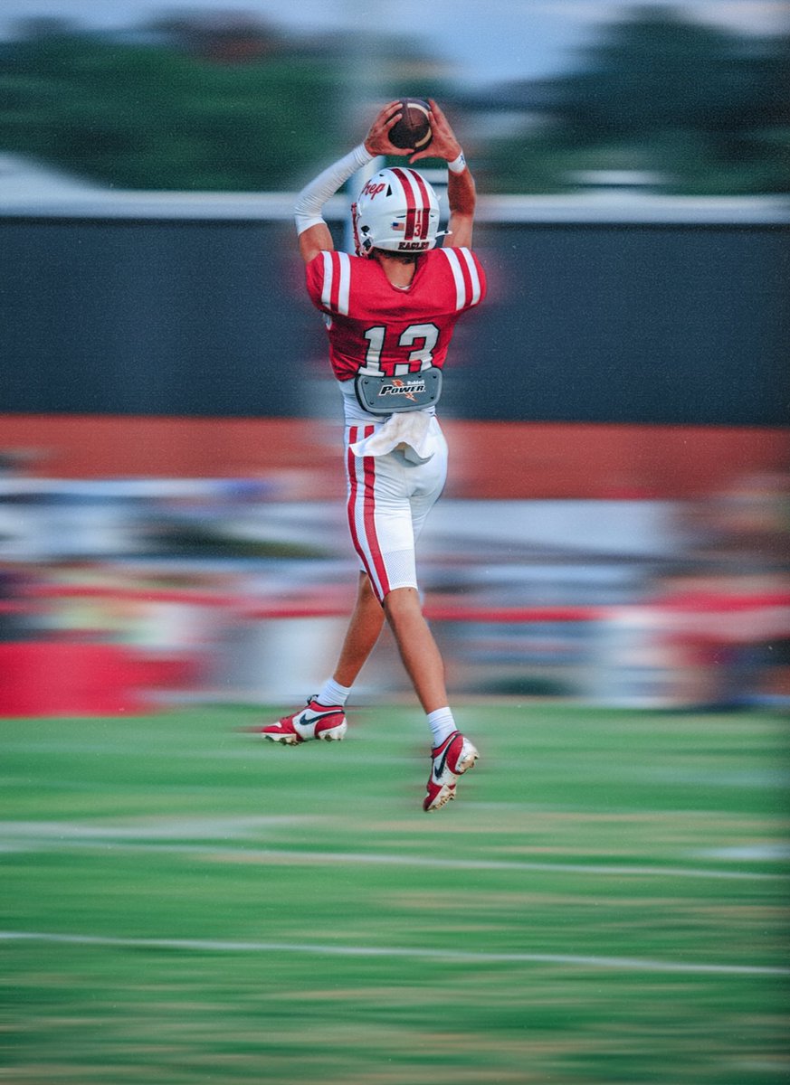 Riley Perkins tweet media