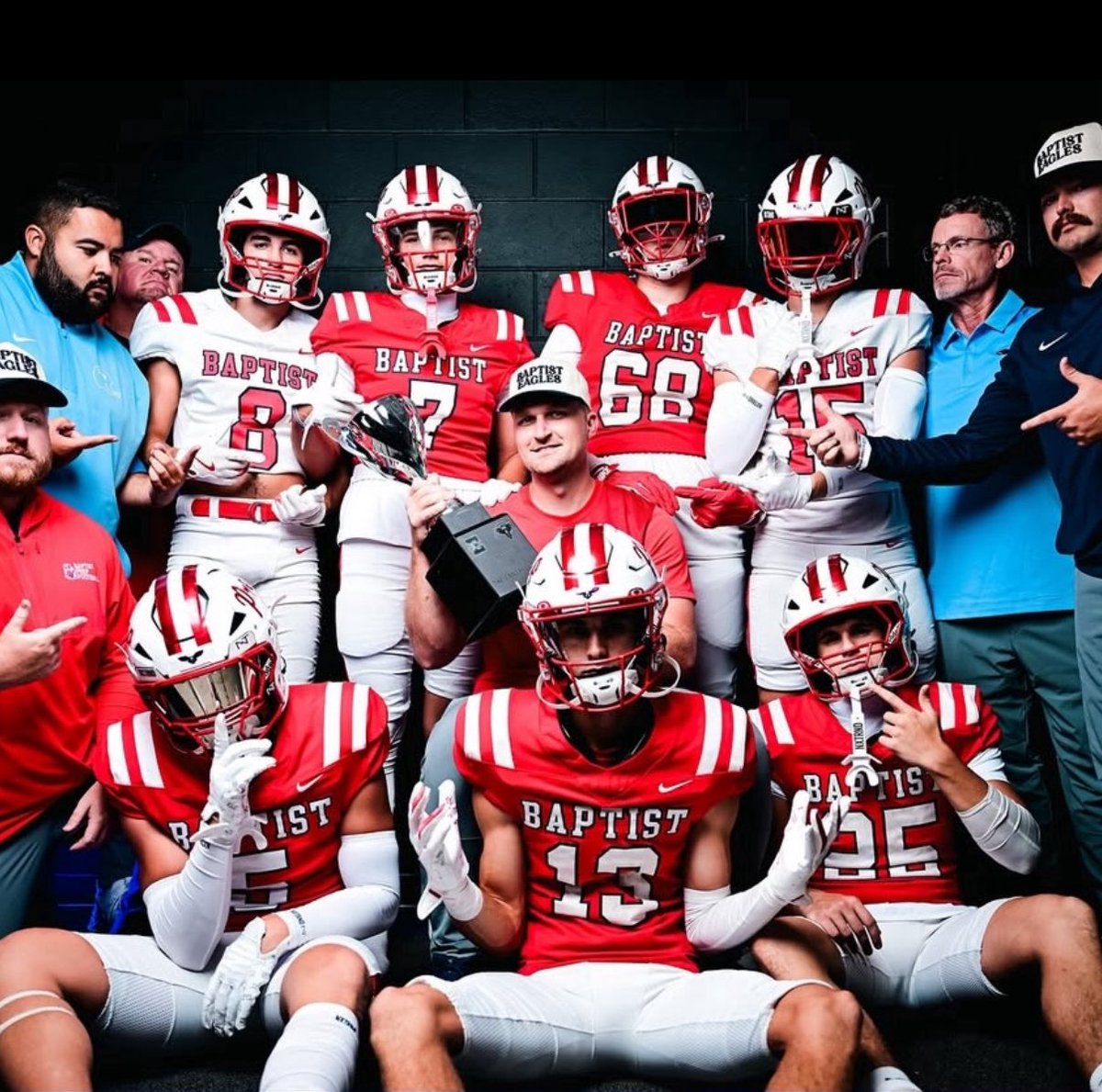 Riley Perkins tweet media