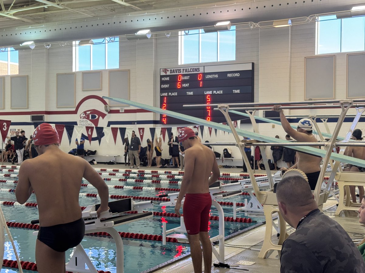 Coach Derrell Oliver tweet media