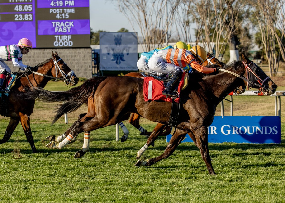 John G. Dooley tweet media