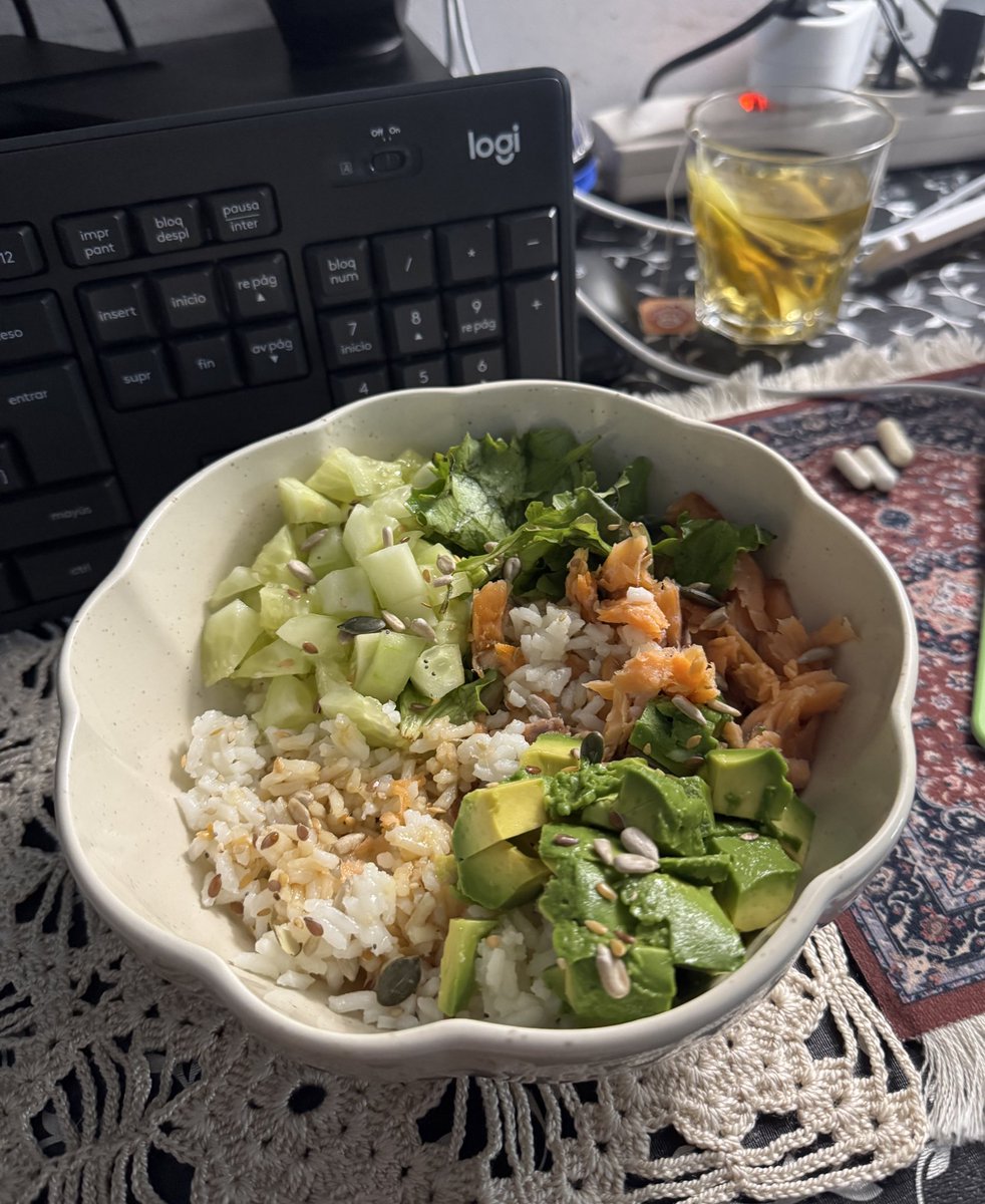 Victoria ✧˖°. tweet media