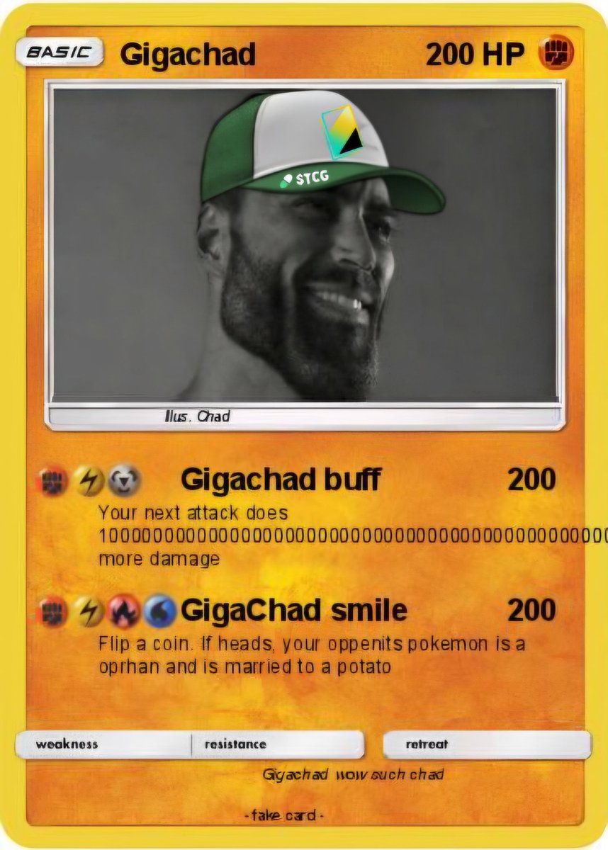 Val Valiant tweet media